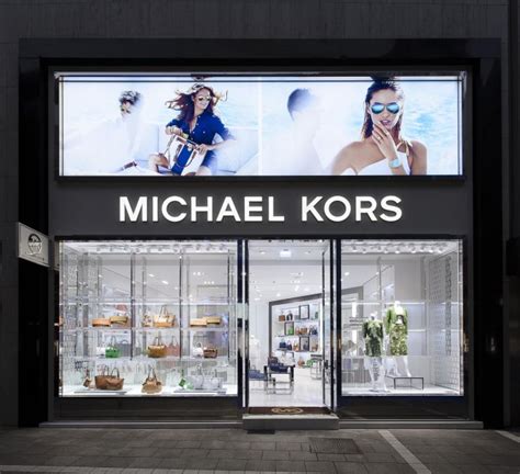 frankfurt heppenheim michael kors|Michael Kors Locations in Frankfurt, Hessen .